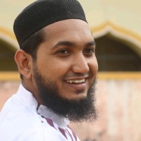 Mohammed Shabeer