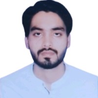 Faiz Ullah Khan