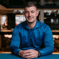 Matija Ražem