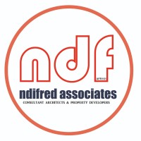 NDIFRED ASSOCIATES