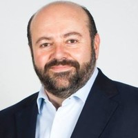 Marcelo D. O. Belleza