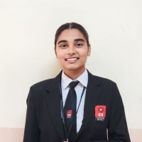 Arshdeep Kaur