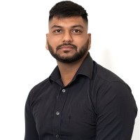 Manoj Singla