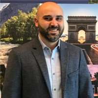 Guido Marchese
