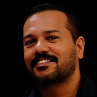 Srikumar Bhaskaran