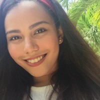 Erika Dyanne Elajas