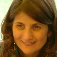 Maria Cristina Zanella