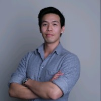 Eugene Hwang