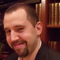Sébastien Corbineau