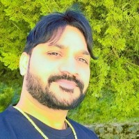 Jitender Kumar