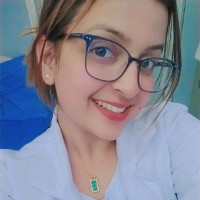 Kanchan Khanal