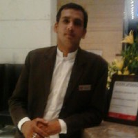 Suresh Rathi