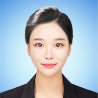 문선영