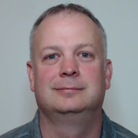 Scot Larson