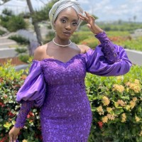 Olushola Bayode