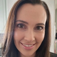 Janine Kendall