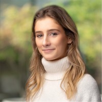 Lissie Ostrer