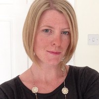 Debbi Nicholls