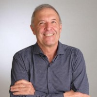 Pedro Bonada Tor