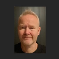 Erik Fage