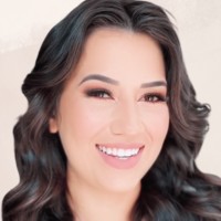 Sabrina Marques