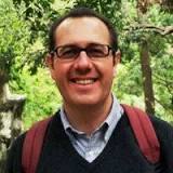 Juan-Carlos Gomez