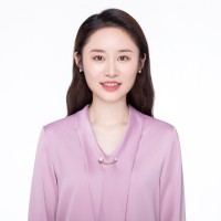 Jinyu Yang