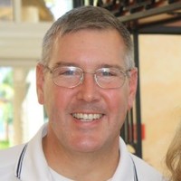 David Koonce