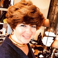 Anne-Sophie Van Neste