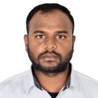 Bikesh Paswan