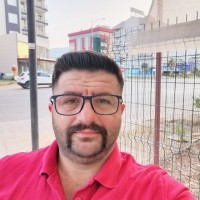 İsmail Pekmezci