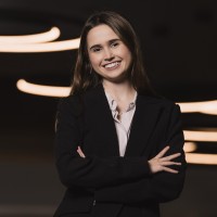 Leah Miller