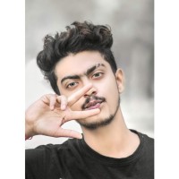 Sree Samir Sarkar