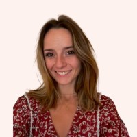 Anaïs Leclercq