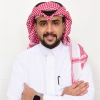 Zaid Alshammari