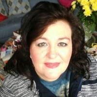 carolina bakker  (bakker.caa@gmail.com)