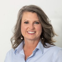 Deidre Dalton