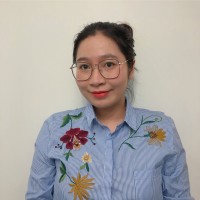 Xuejun Du