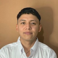 Roberto Carlos Gonzalez Gutierrez