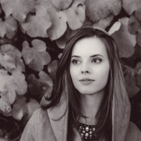 Irina Kestner