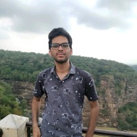 Hardik Agrawal