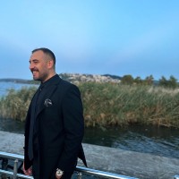 Oğuz Şahin