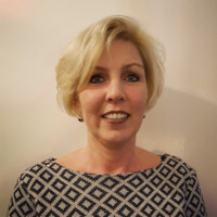 Dianca Leenders