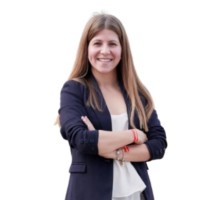 ★ Sandra Rincón Lozano