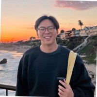 Peter Joo