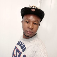 Mzwandile Sipho Matsane