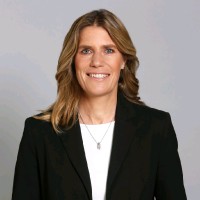 Katja Petersen