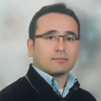 Kemal SAYLAN