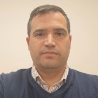 Carlos Company Peiró