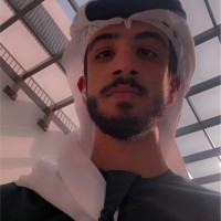 SAUD AL-ALI
